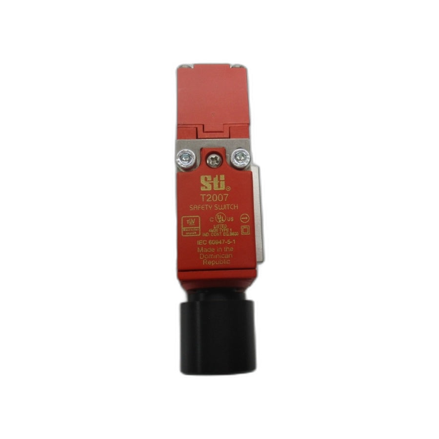 STI T2007 44521-1040 (NO KEY) (AS PICTURED) NSNP