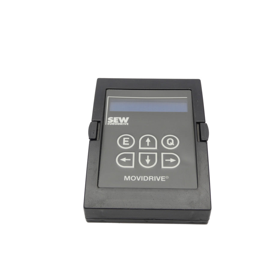 SEW EURODRIVE DBG11B-13 08241589 NSNP