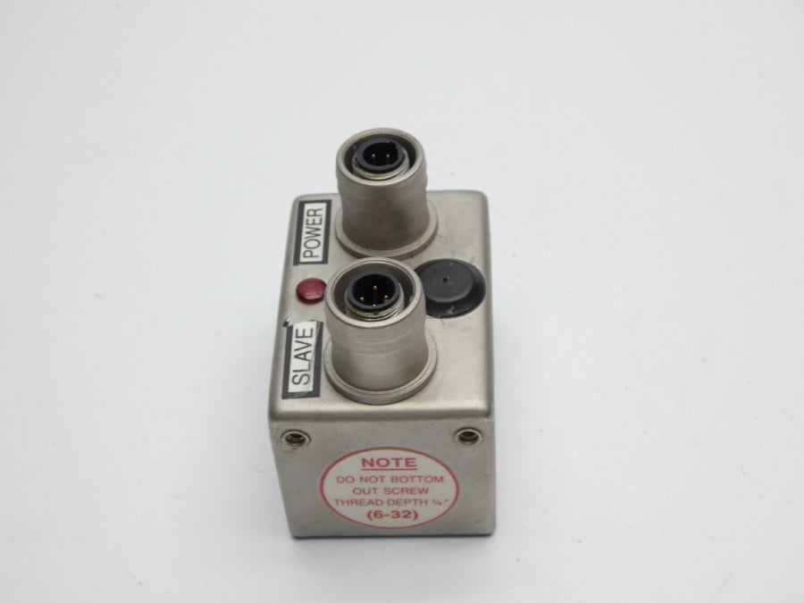 SENCON 11H-372-06 NSNP