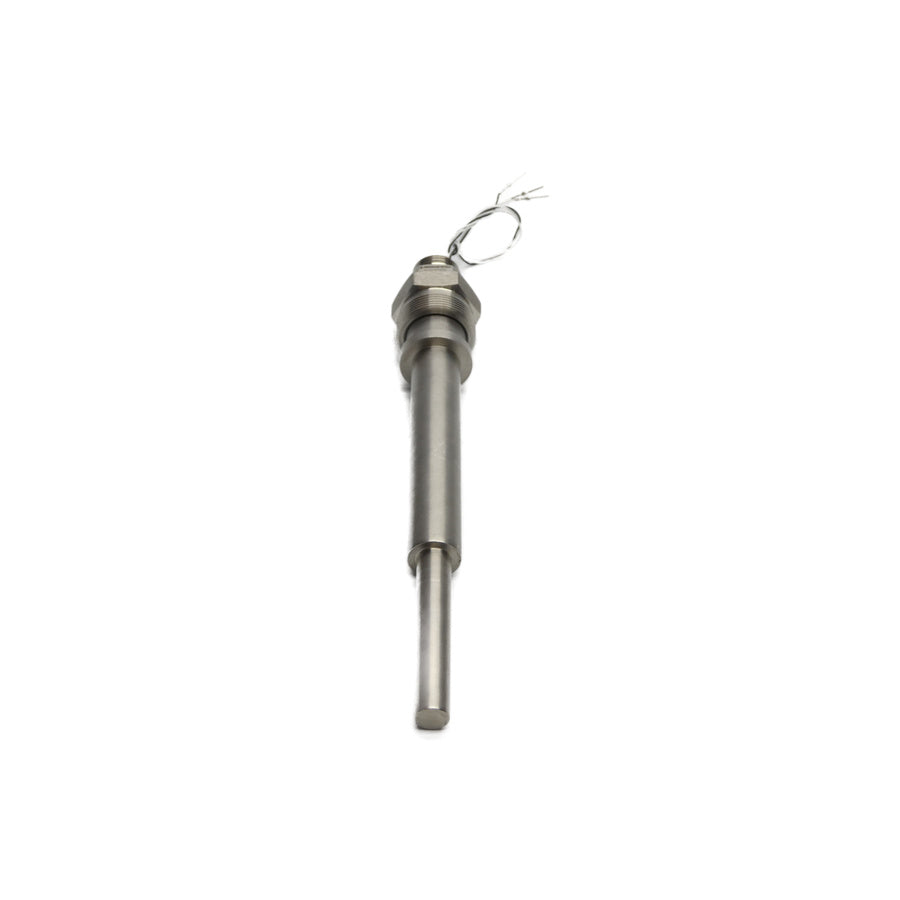 ANDERSON-NEGELE PM01SA557 NSNP