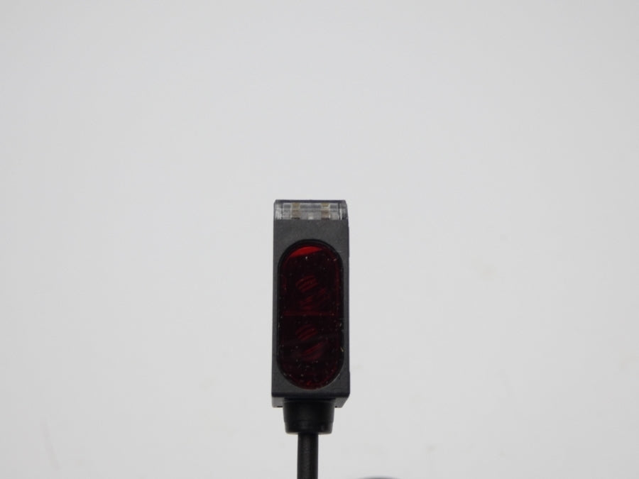 BALLUFF BOS6KPU-1QA-C-02 115284 10-30VDC NSMP