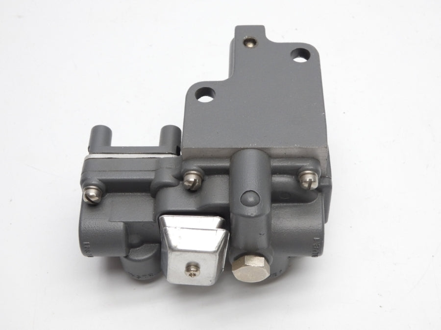 SIEMENS 74SN NSNP