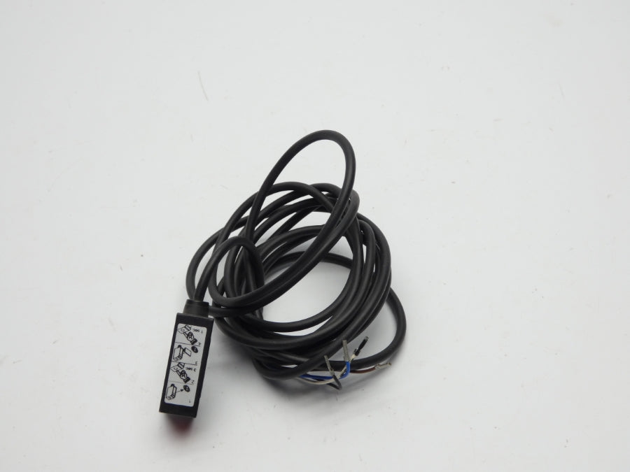 BALLUFF BOS6K-PU-1QA-C 10-30VDC UNMP