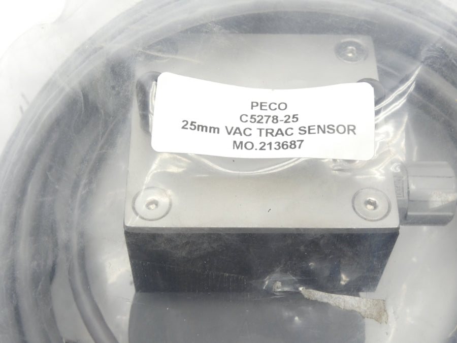 PECO C5278-25 NSMP