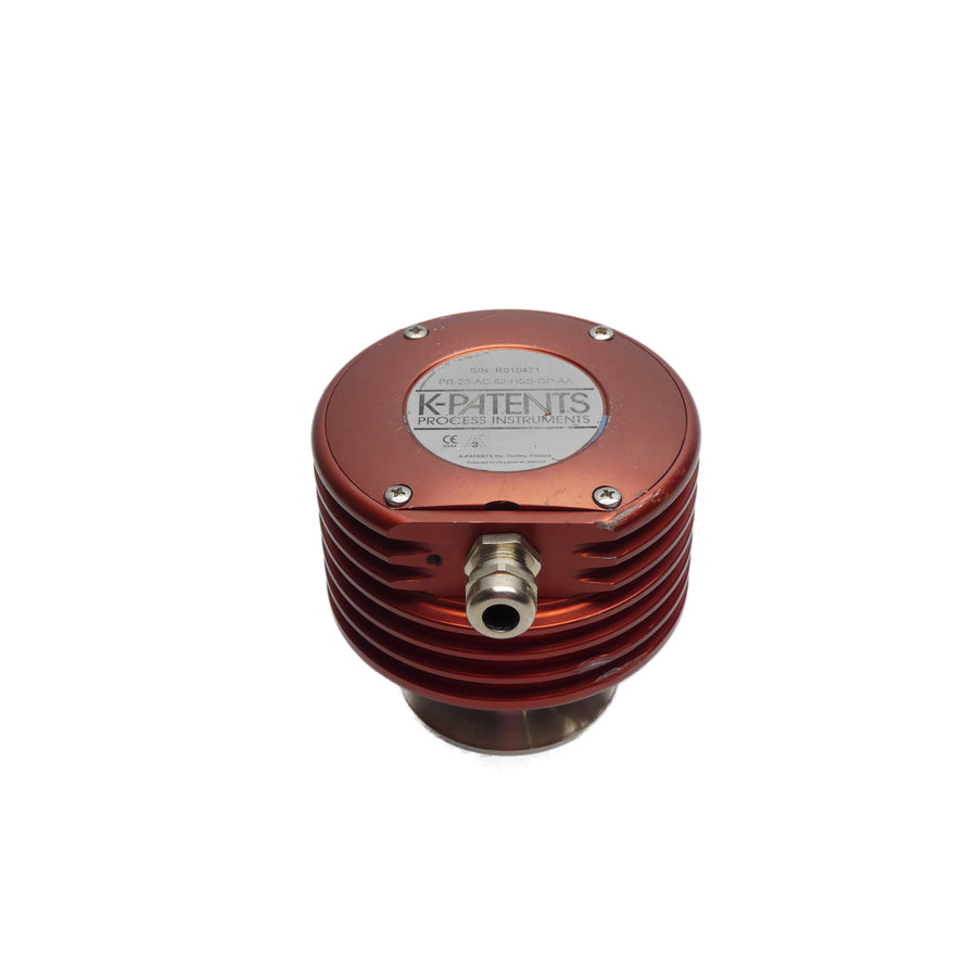 K-PATENTS PR-23-AC-62-HSS-GP-AA NSNP