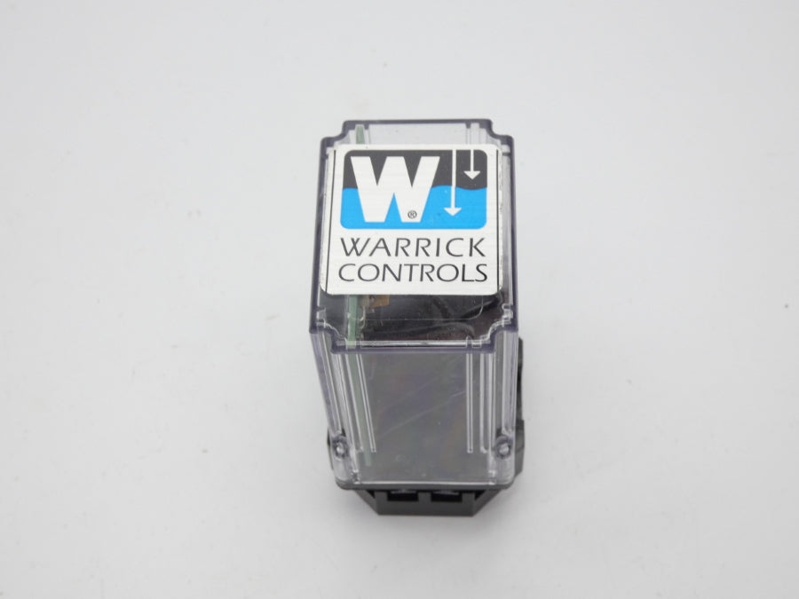 GEMS SENSORS DC2BD0 24VDC 5A NSMP
