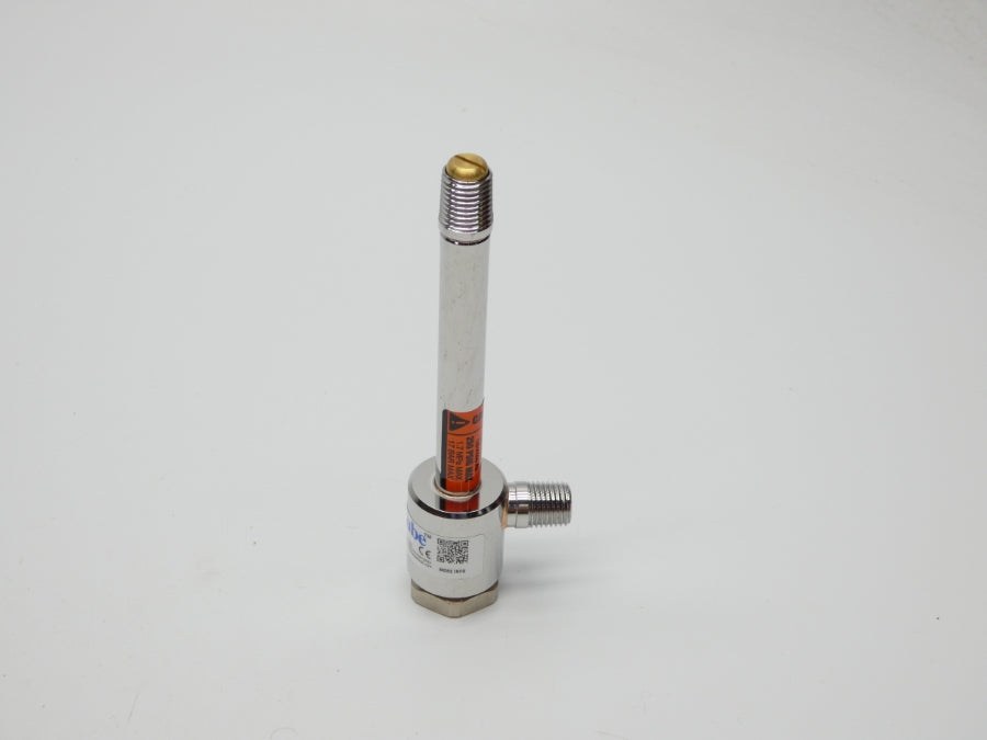EXAIR 3230 NSMP