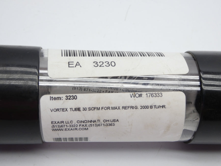 EXAIR 3230 NSMP