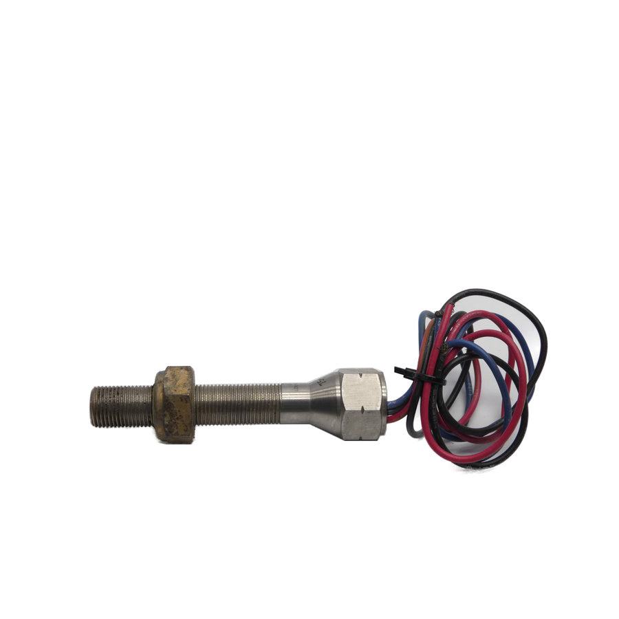 GO SWITCH 75-14531-A1 UNMP
