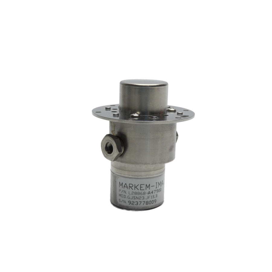 MARKEM-IMAJE L28868-A47900 GJSN23.JF1S.B NSNP