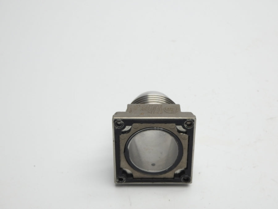 IFM EFECTOR E21224 UNMP