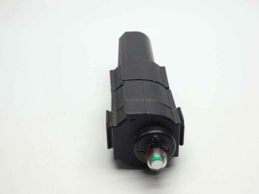 DIXON F74H-A4-MB 250PSI NSNP