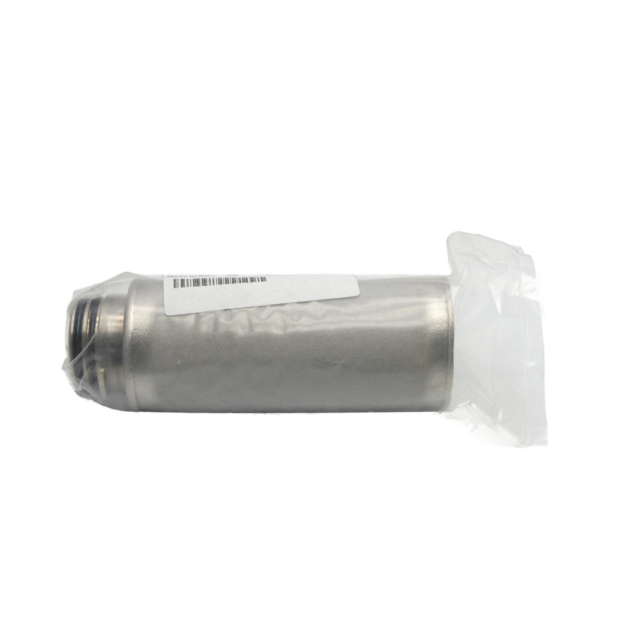 PARKER ZCSSA-001T NSNP