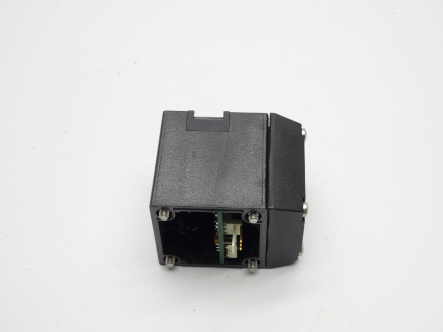 HONEYWELL MPD6HD NSMP