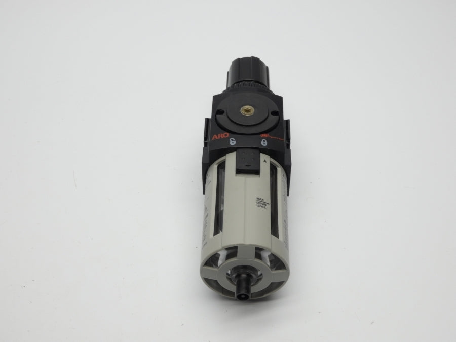 ARO P39344-100 150PSI NSMP