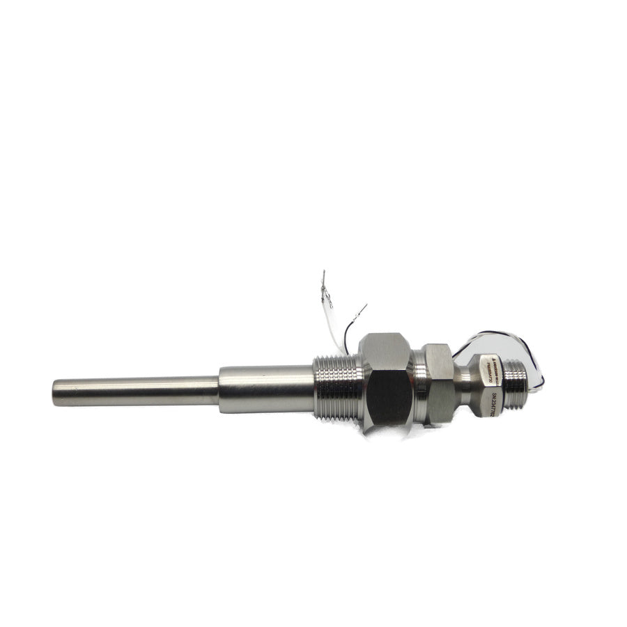 ANDERSON-NEGELE PM08SA730 NSNP