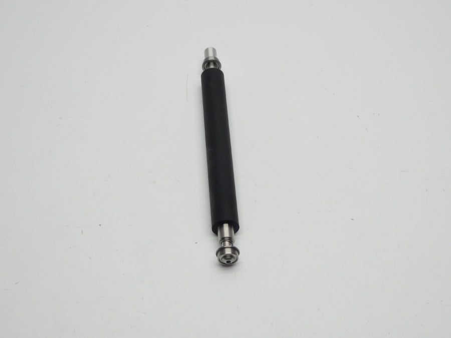 PRINT ROLLER 406316 REV. AA NSMP