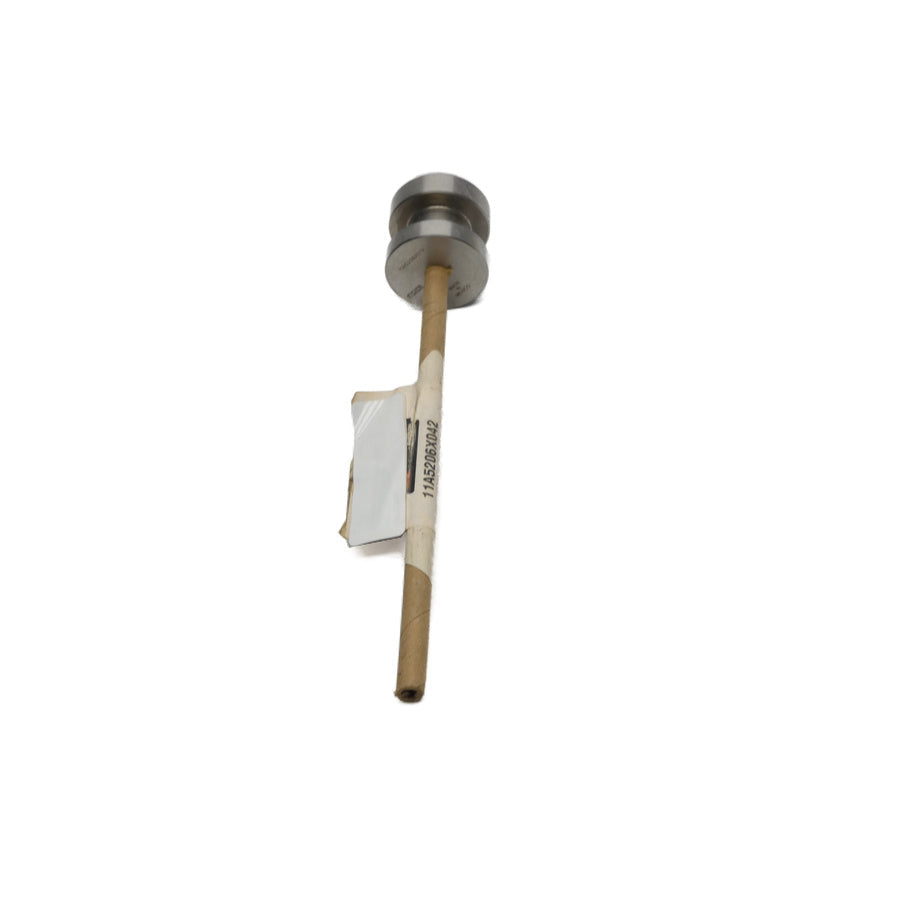 FISHER 11A5206X042 NSNP