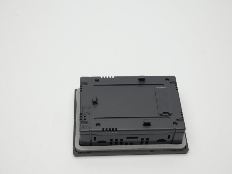 AUTOMATION DIRECT EA1-S3ML-N 5V NSNP