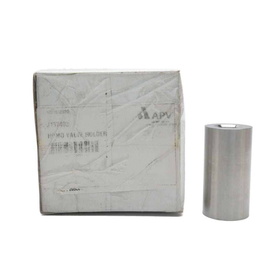 APV J137402 NSMP