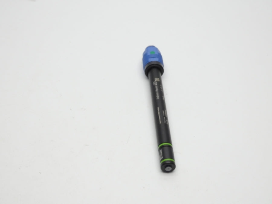 ENDRESS+HAUSER 71109939 NSMP