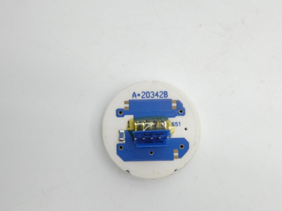SENSOR A-20342B UNMP