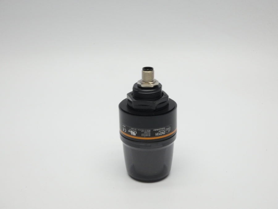 IFM EFECTOR DV2131 24V NSMP