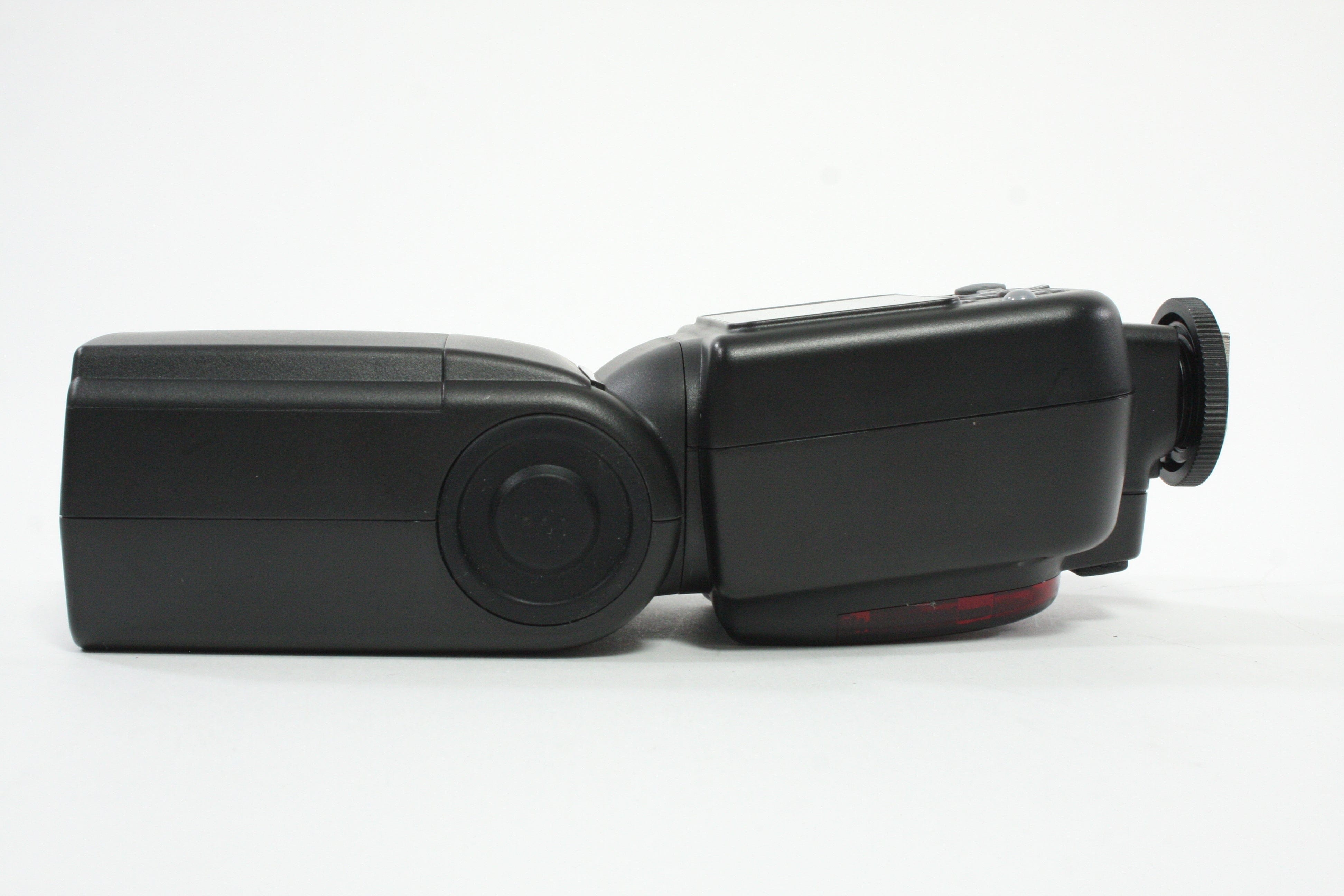 Neewer 750II Speedlite for Nikon
