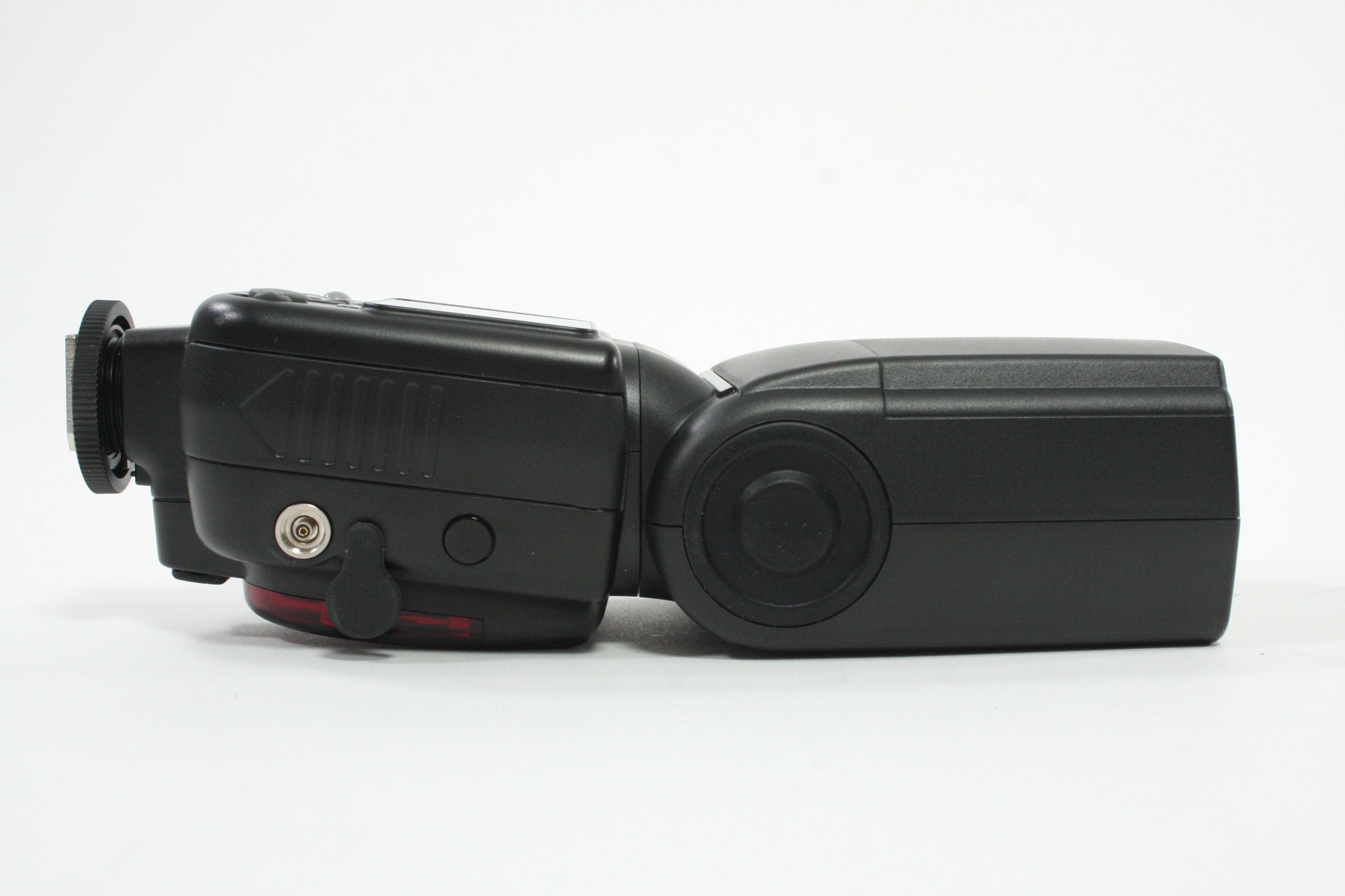 Neewer 750II Speedlite for Nikon