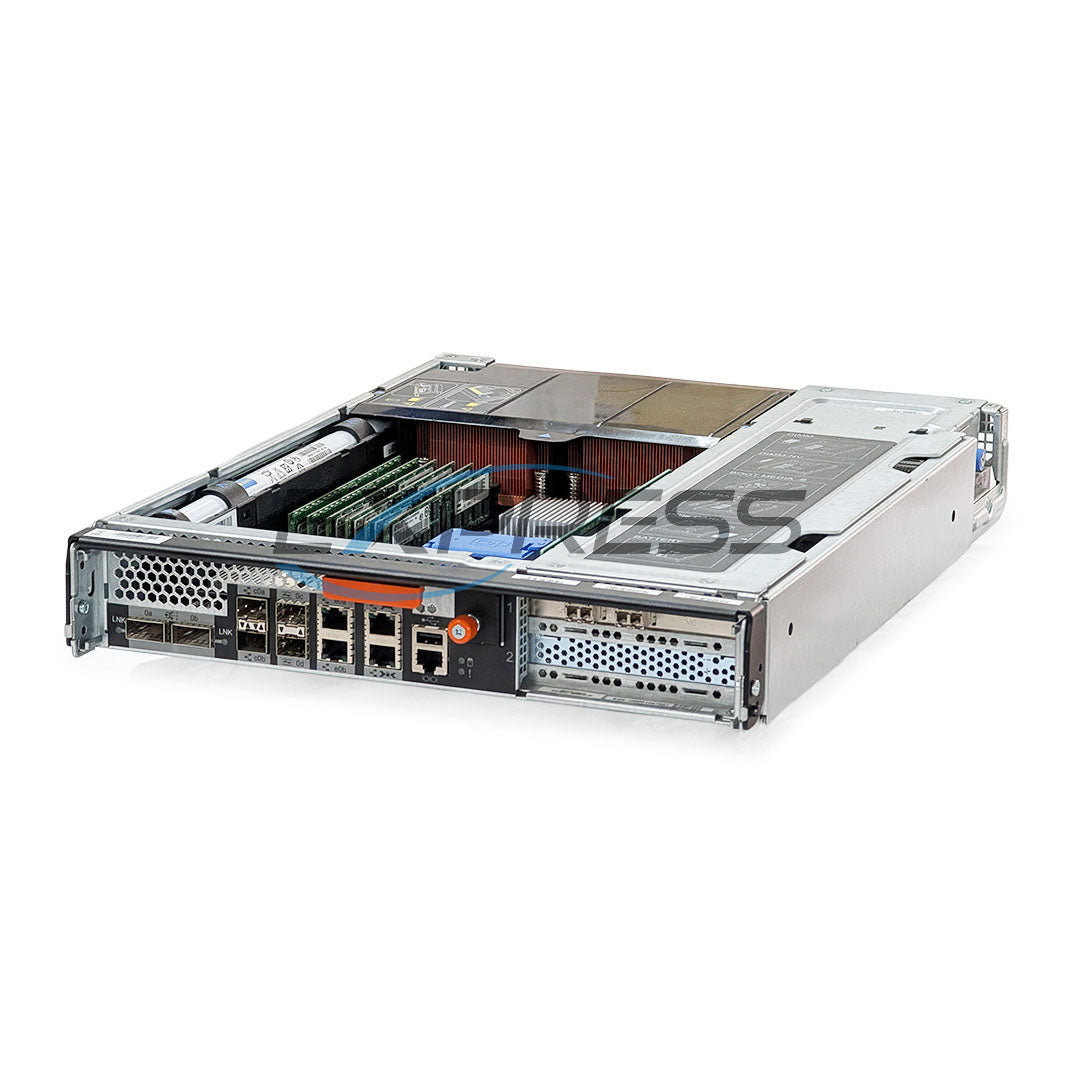 NetApp FAS3270 Controller (111-00574)