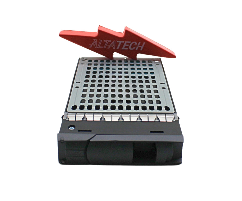 NetApp X477A-R6 4TB SAS 7.2K DRIVE (DS4246)