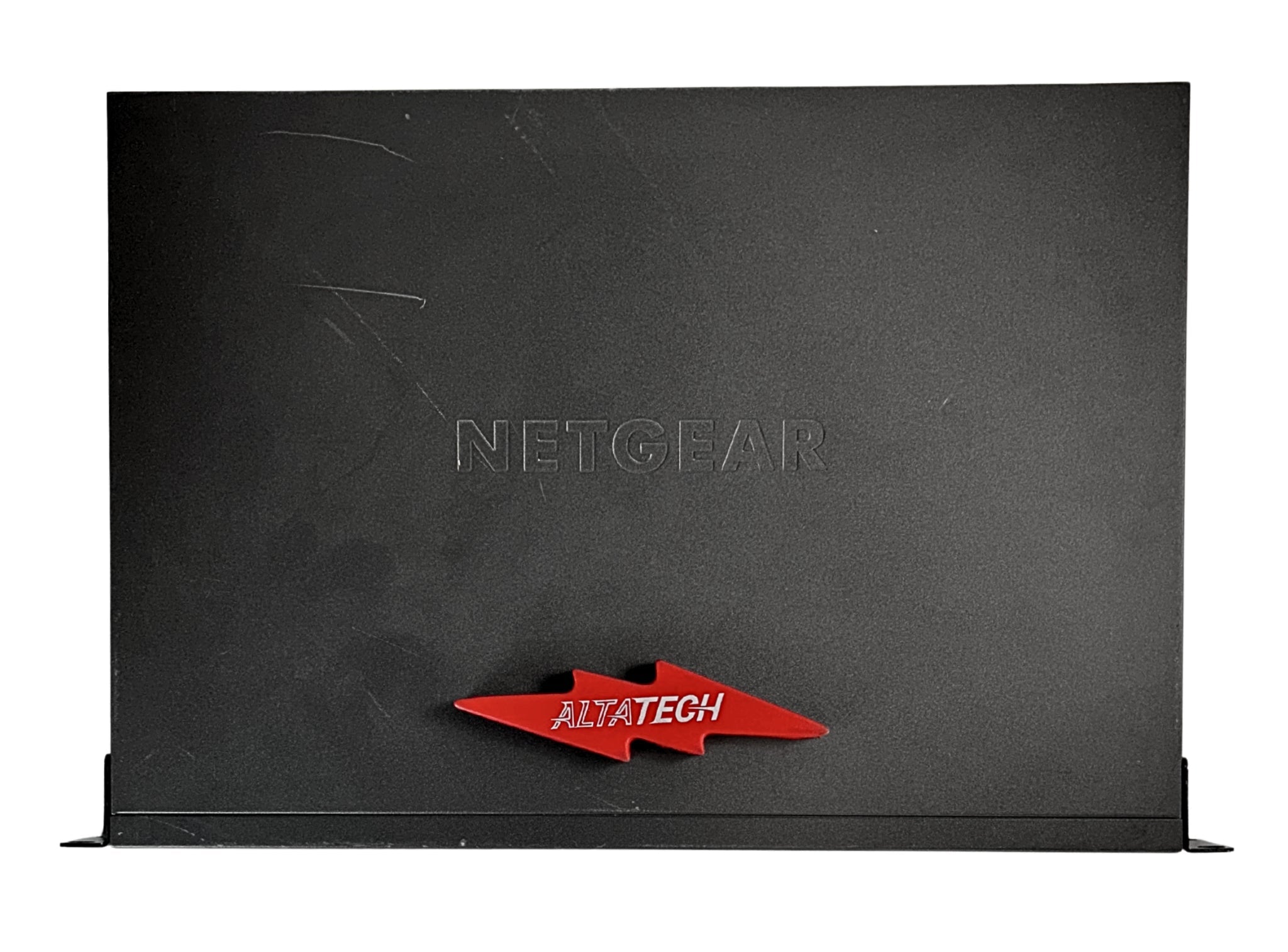 NETGEAR GS752TP 52-Port Gigabit Ethernet Smart Switch with 4 SFP Ports