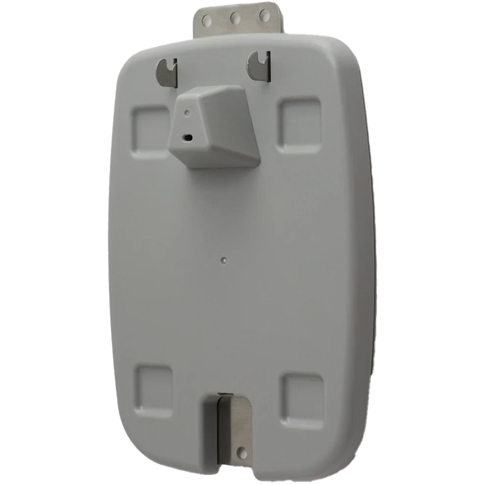 Newman Medical DD-901 Wall/Wall Board Mount