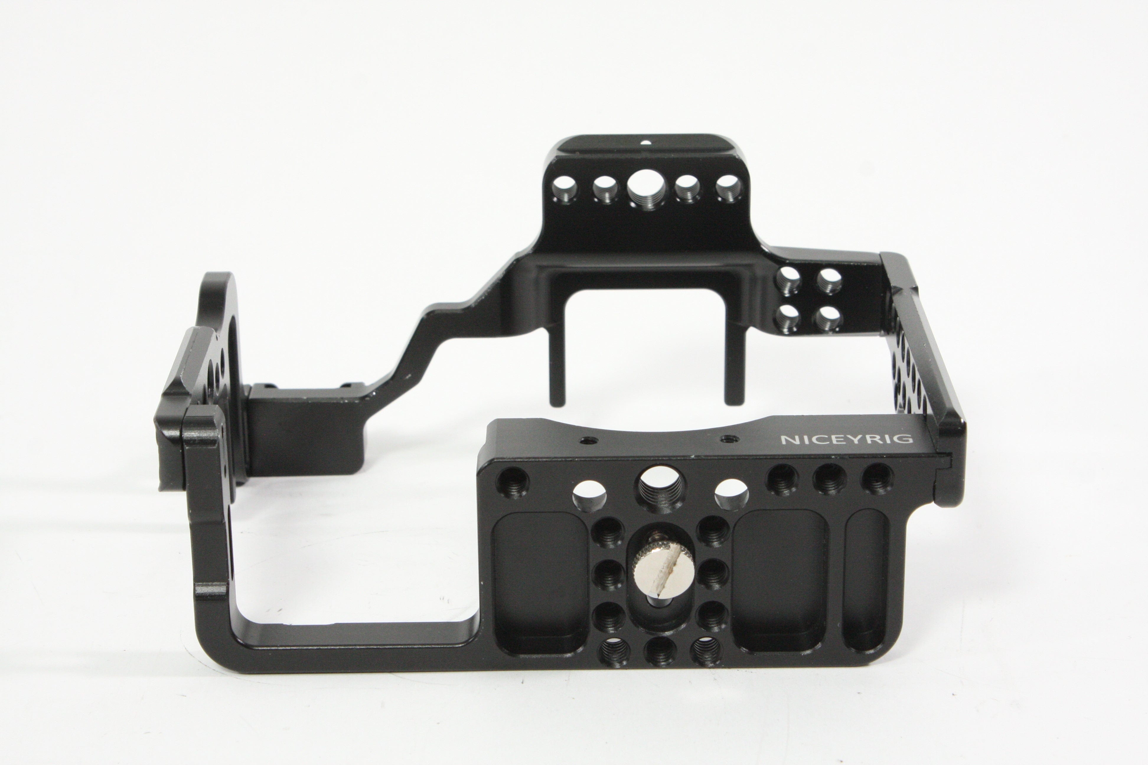 Niceyrig Cage for Panasonic GH5/GH5S/GH5II