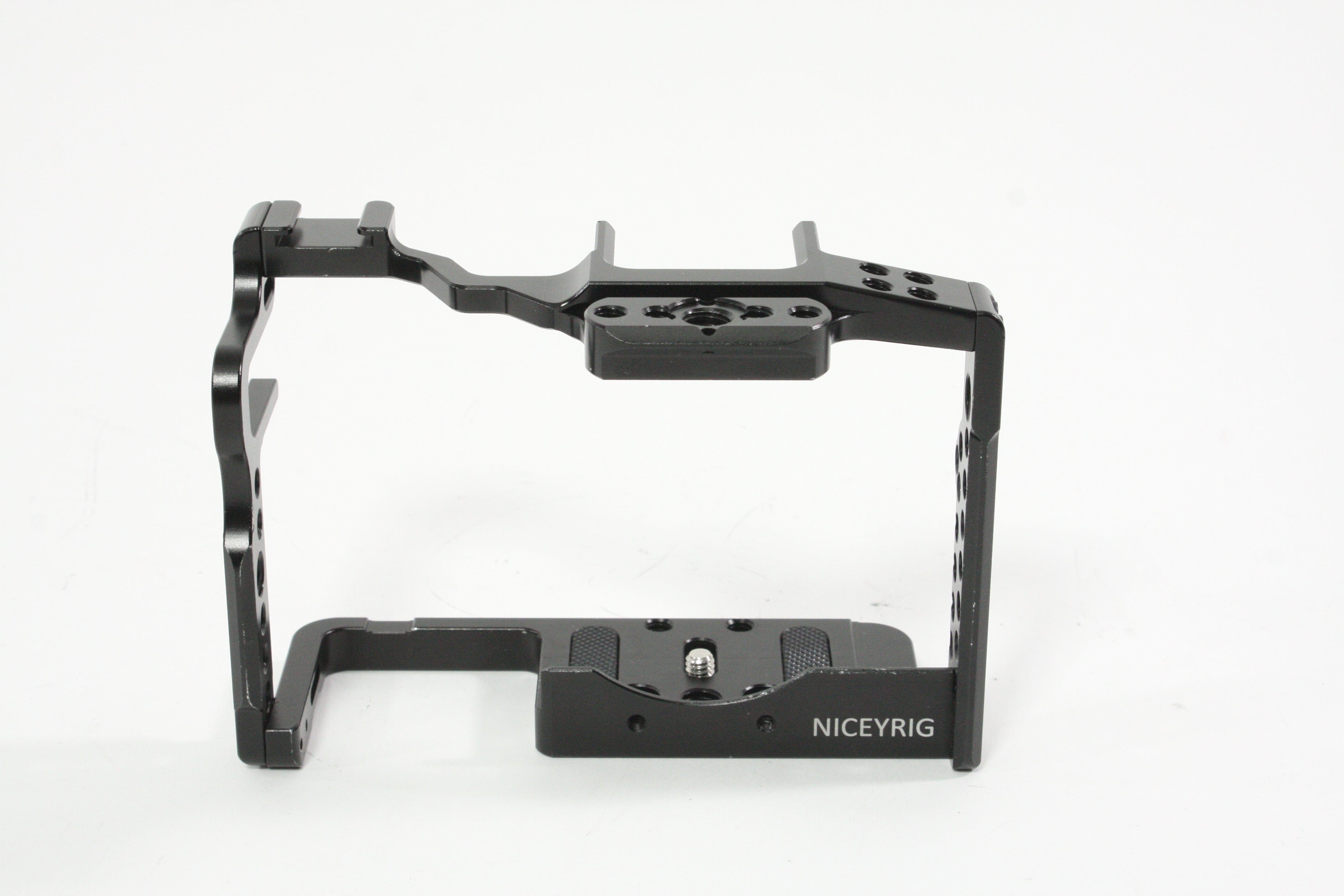 Niceyrig Cage for Panasonic GH5/GH5S/GH5II