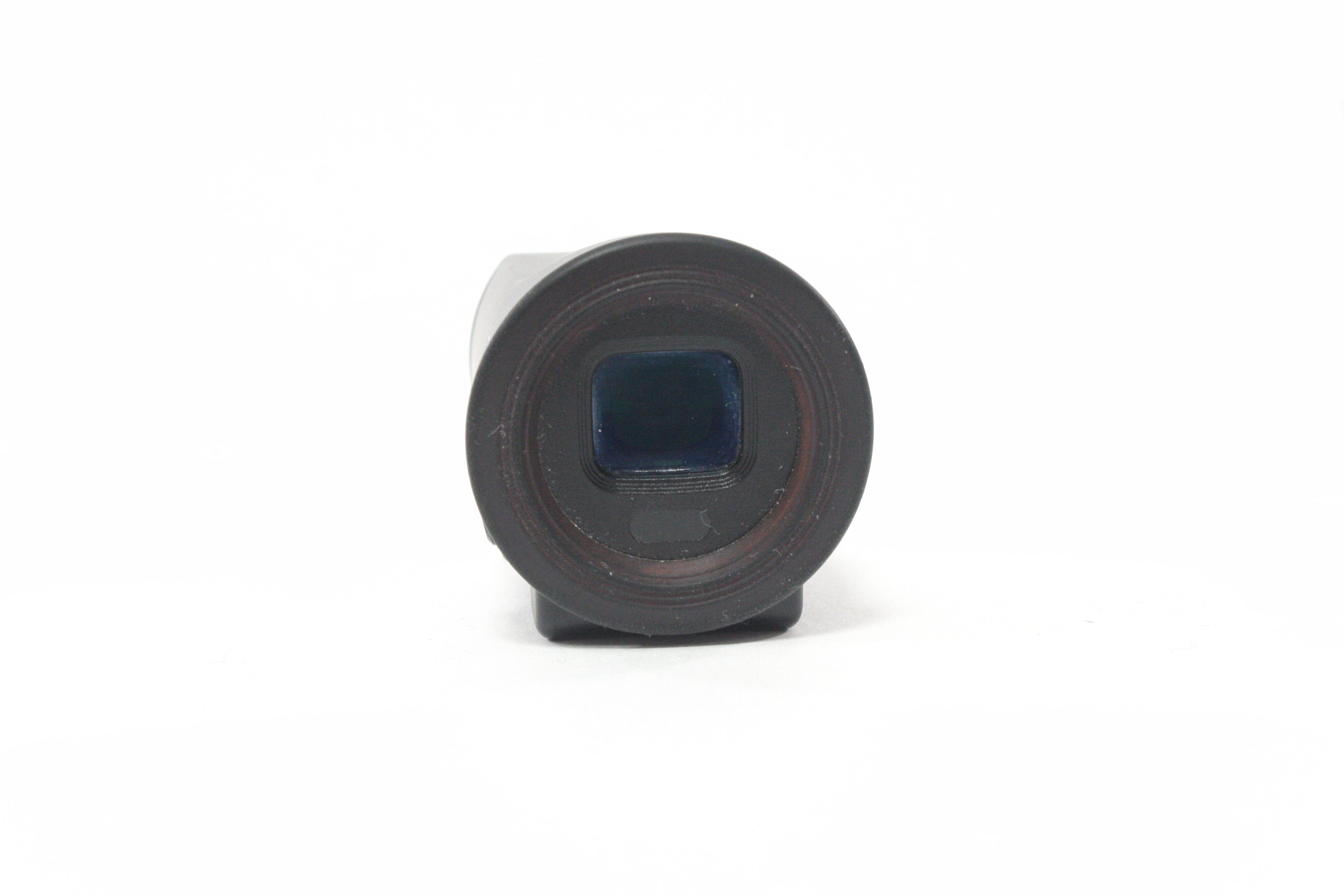 Nikon 1 DF-N1000 Electronic Viewfinder