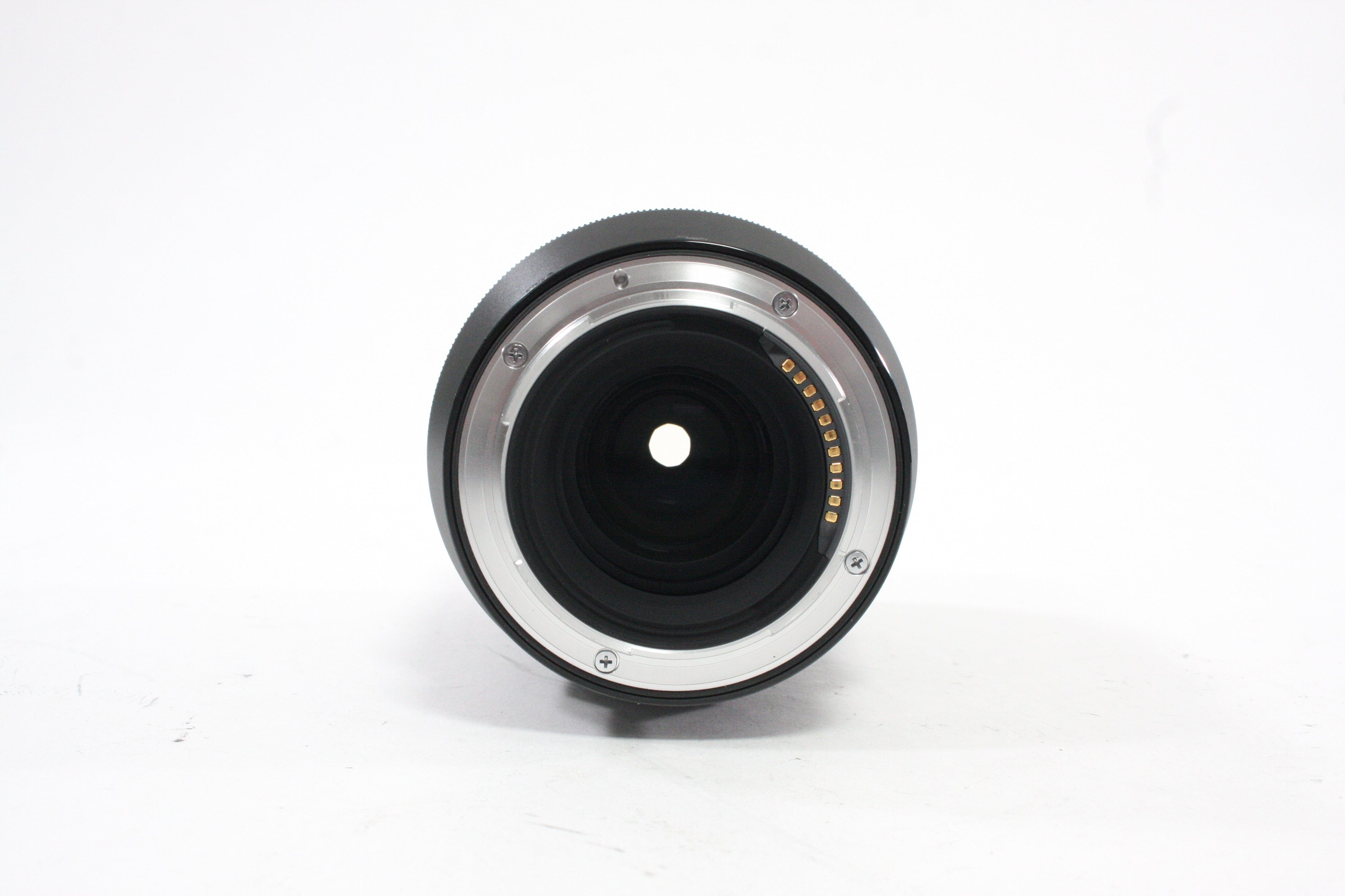 Nikon 105mm f/2.8 S MC Lens for Z Mount