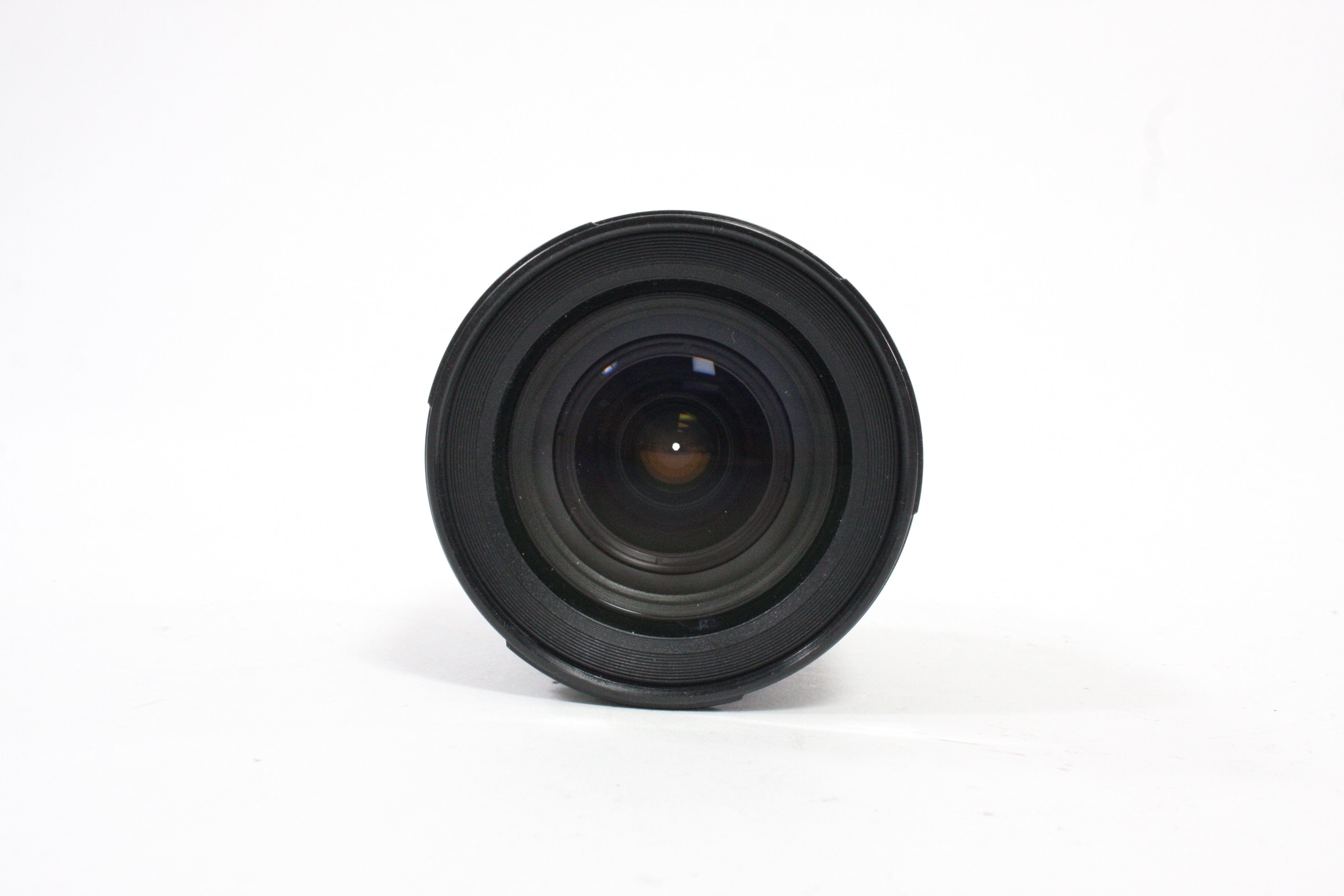 Nikon 28-200mm f/3.5-5.6 Lens for Nikon AF Mount