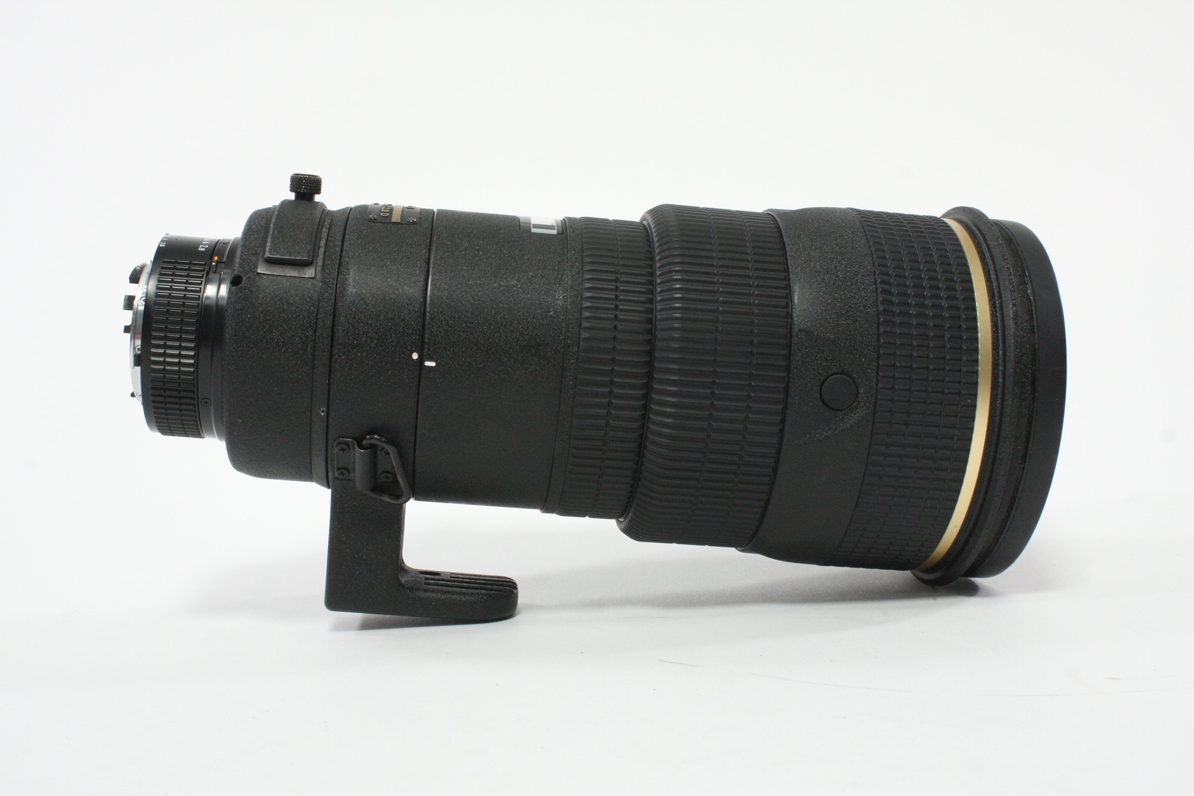 Nikon 300mm f/2.8 D Lens for Nikon F Mount