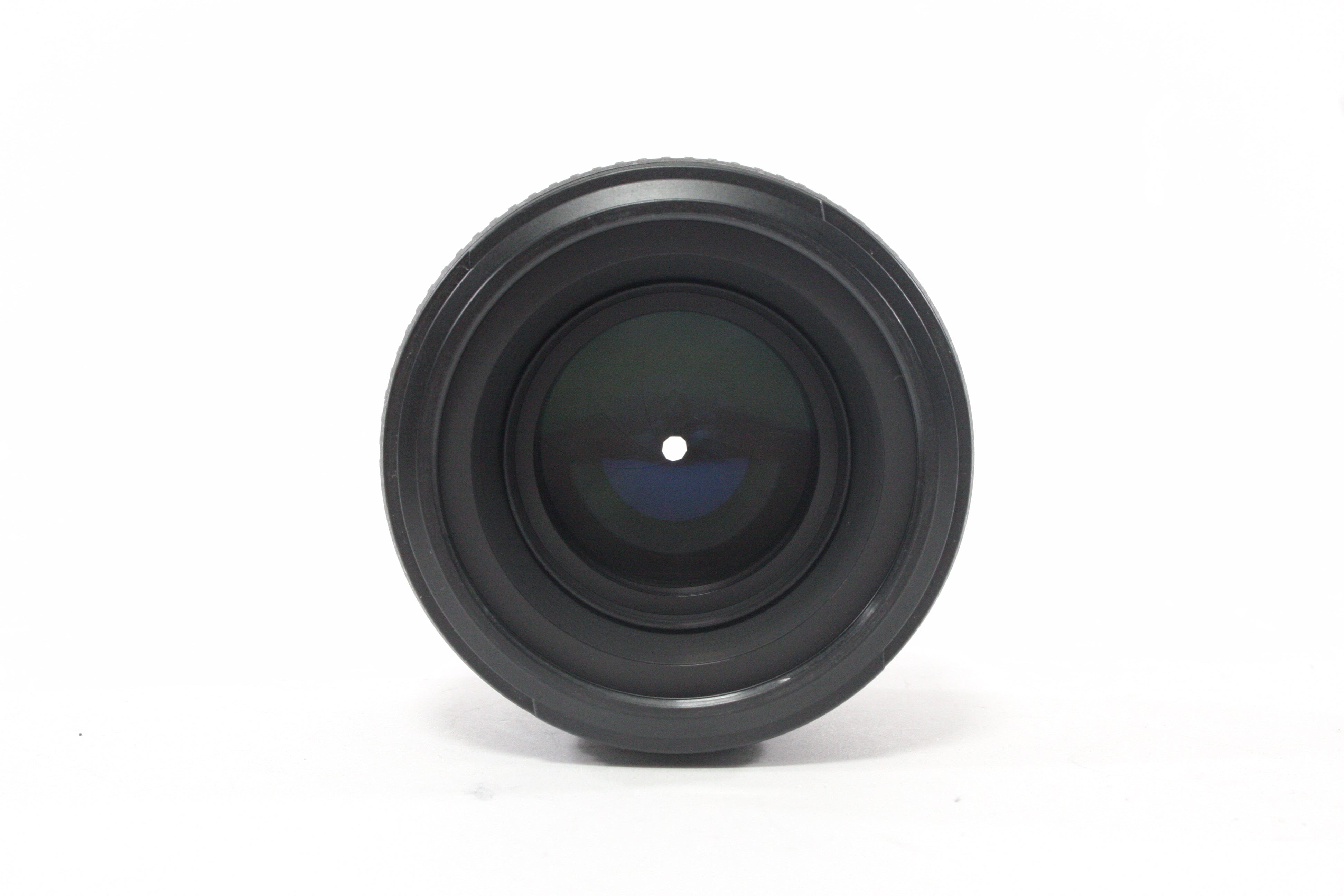 Nikon 50mm f/1.4 G AF-S Nikkor Lens for Nikon F Mount