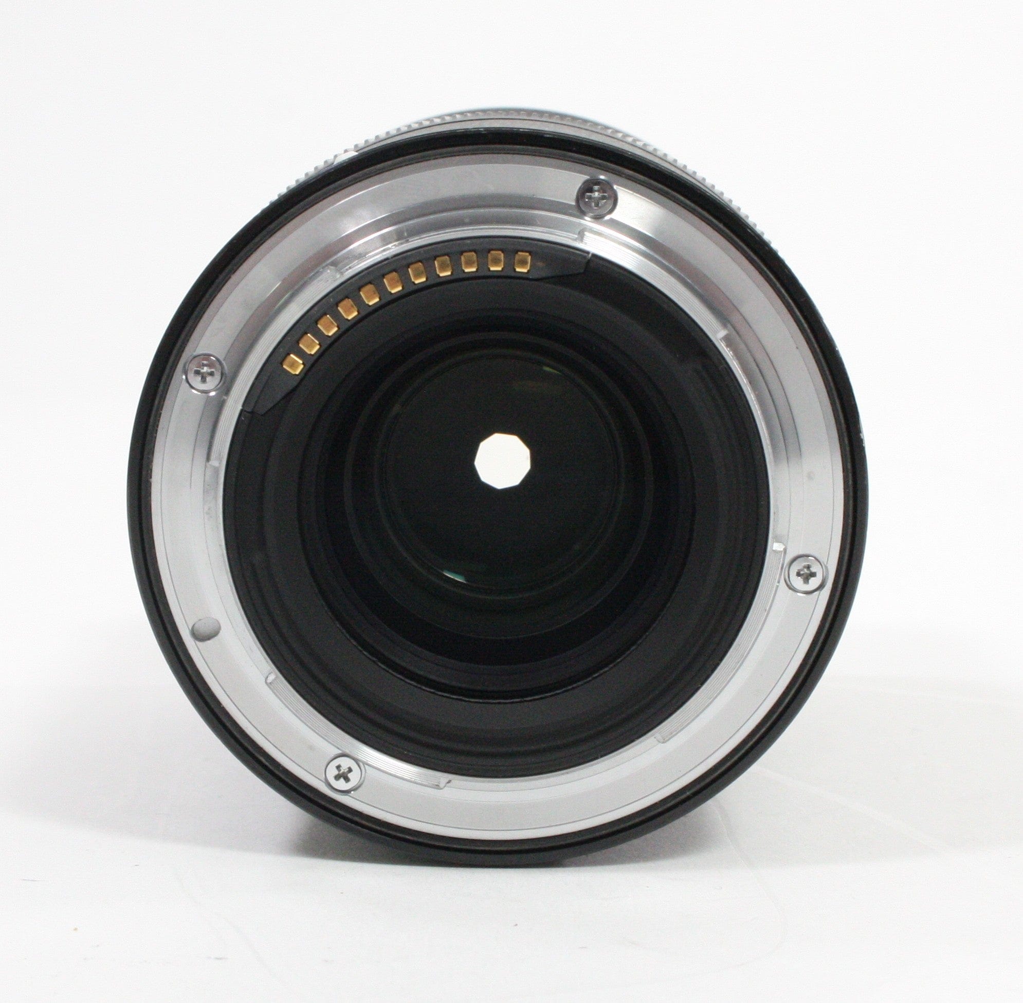 Nikon 85mm f/1.8 Z S Lens for Nikon Z Mount