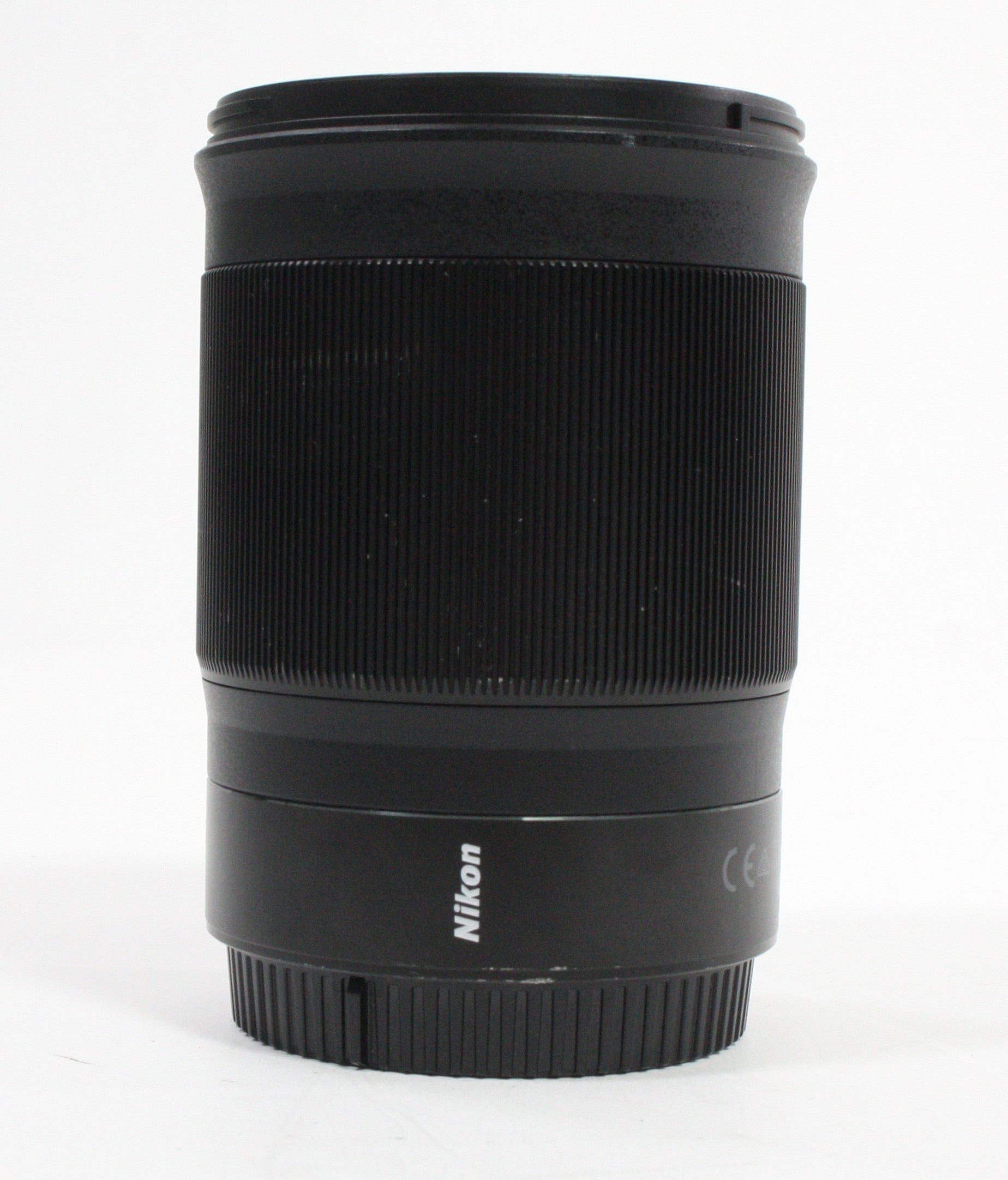 Nikon 85mm f/1.8 Z S Lens for Nikon Z Mount