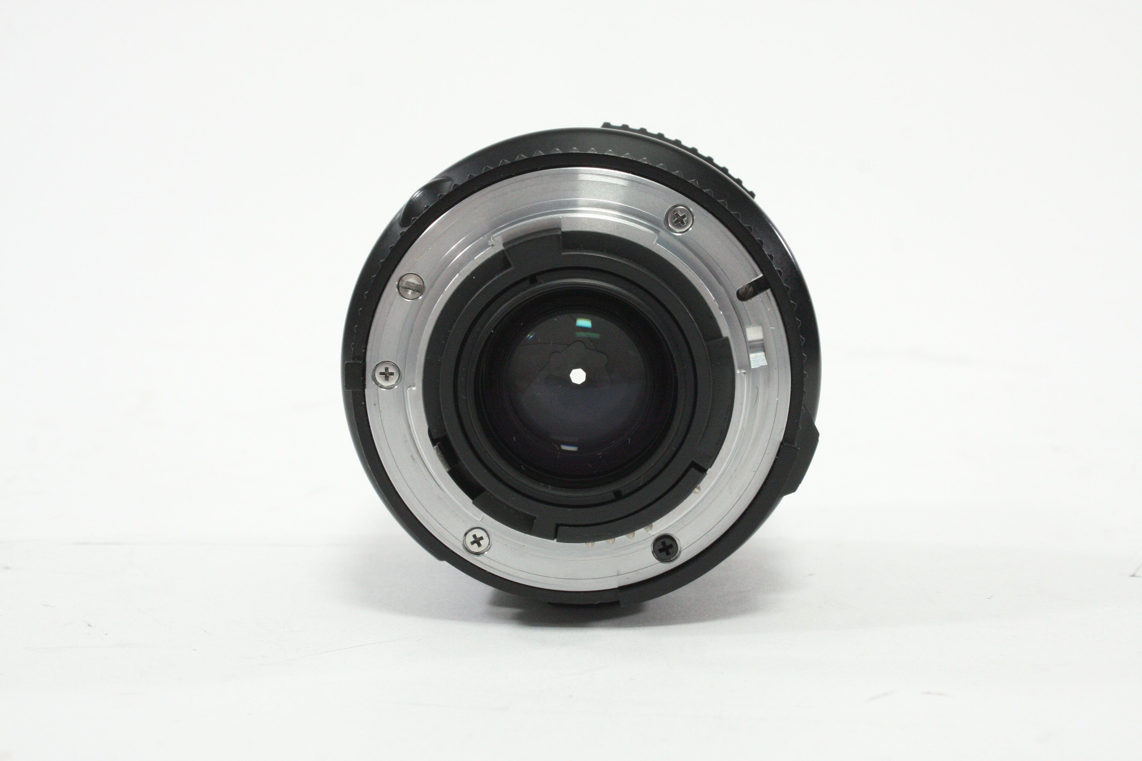 Nikon AF Micro-Nikkor 60mm f/2.8 D Lens for Nikon F Mount