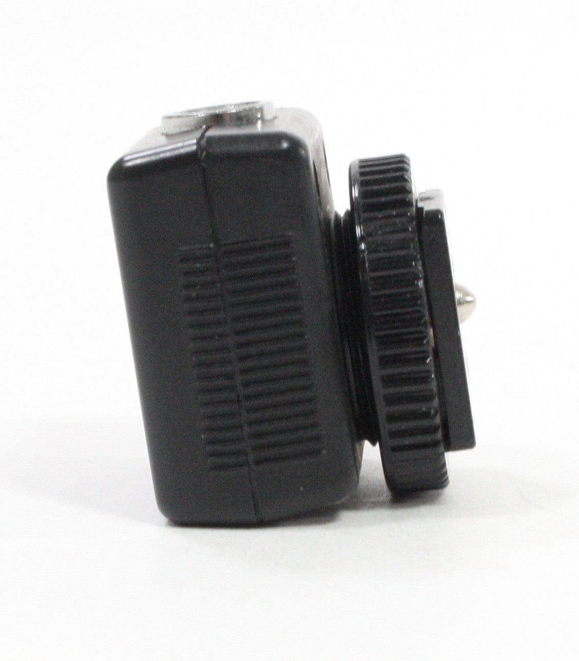 Nikon AS15 - Hot Shoe Sync Connector