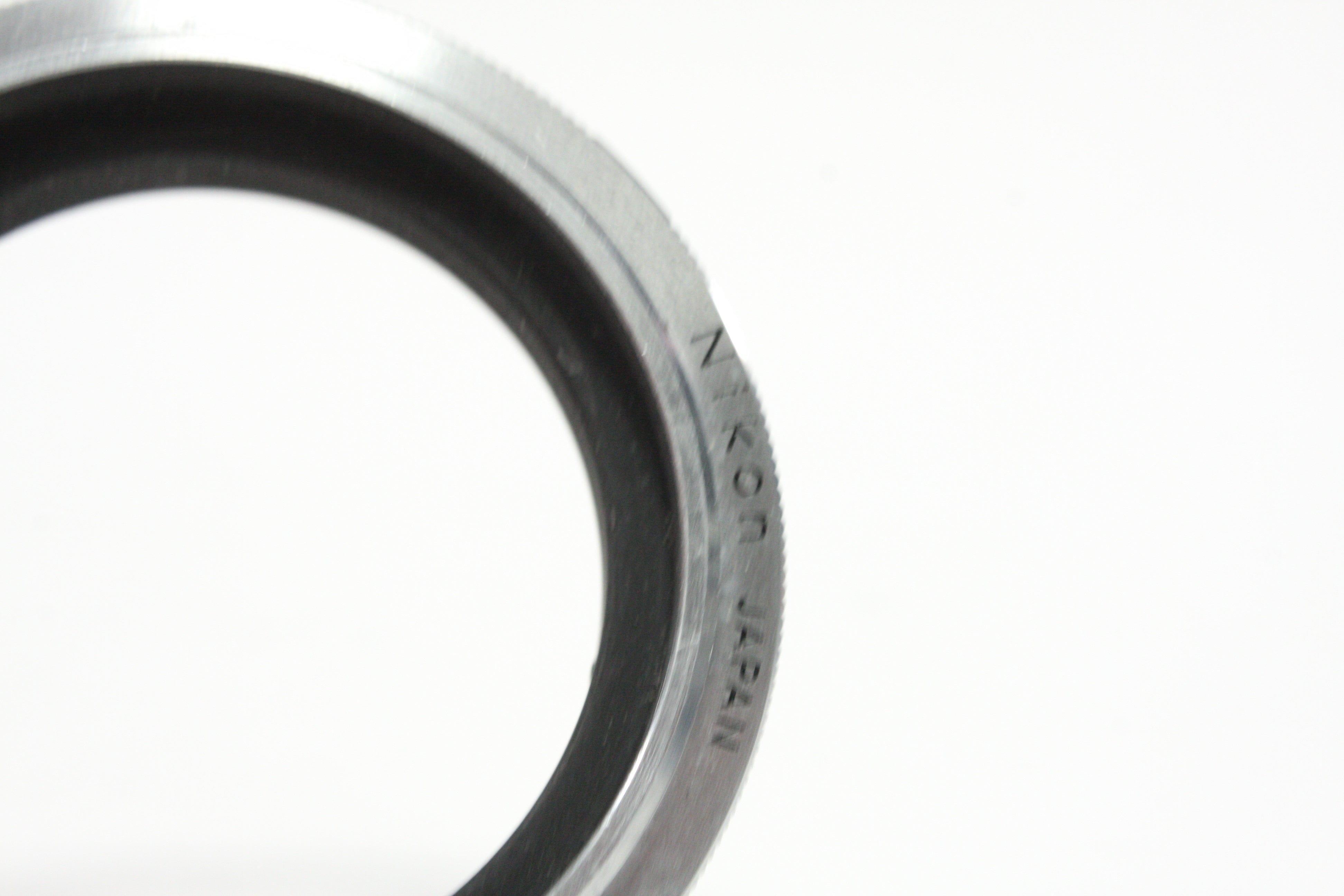Nikon BRZA Macro Reverse Ring