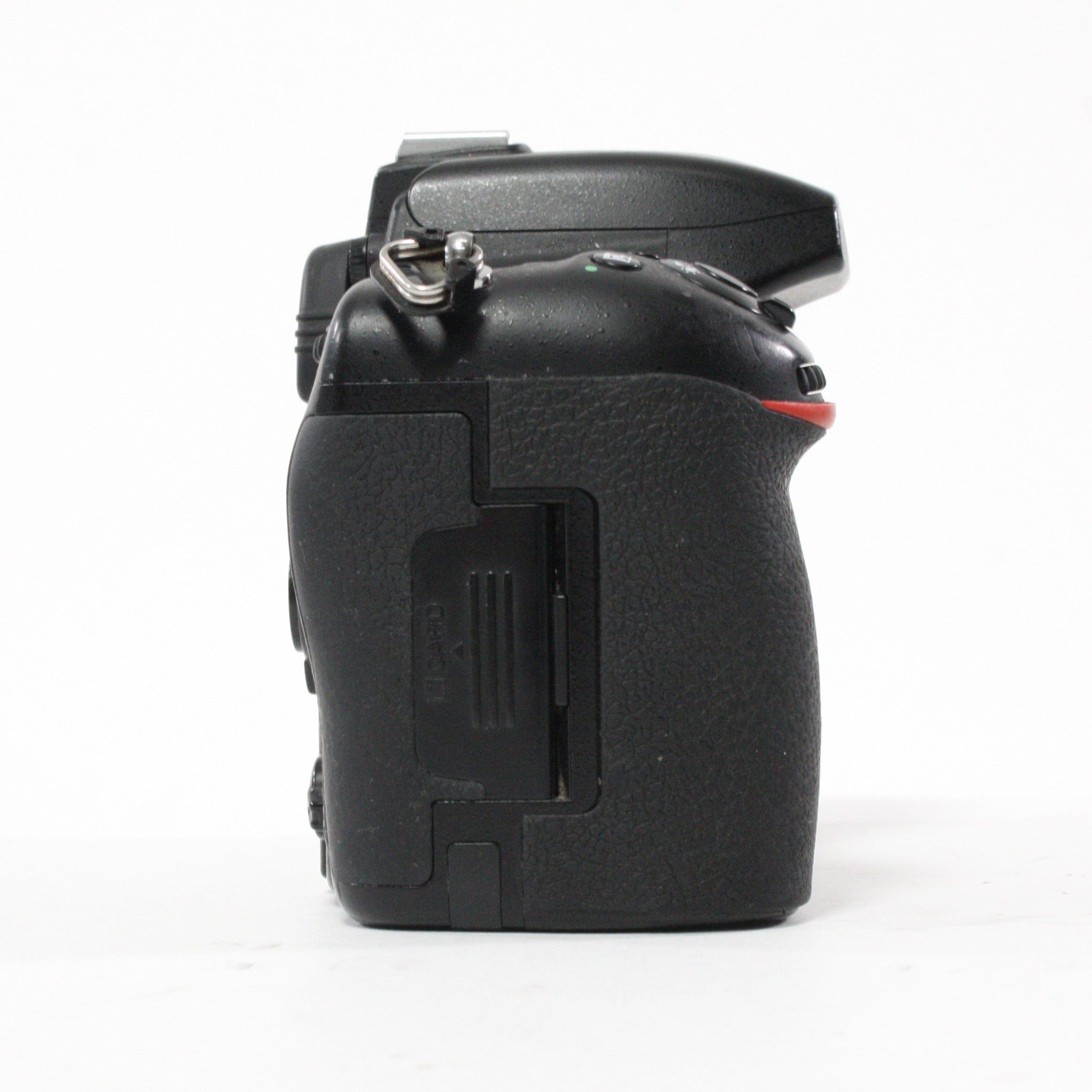 Nikon D750 Digital SLR Camera