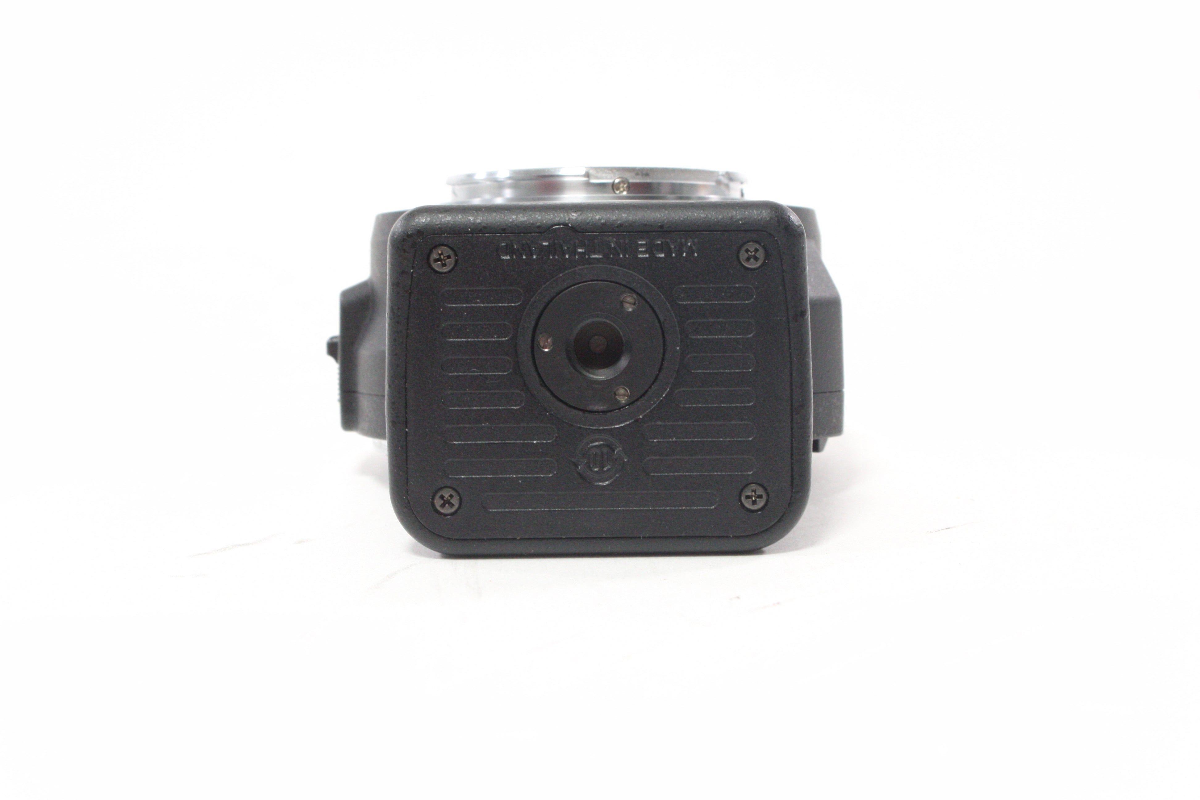 Nikon FT1 Lens Adapterfor Nikon F Lens to Nikon 1 Cameras