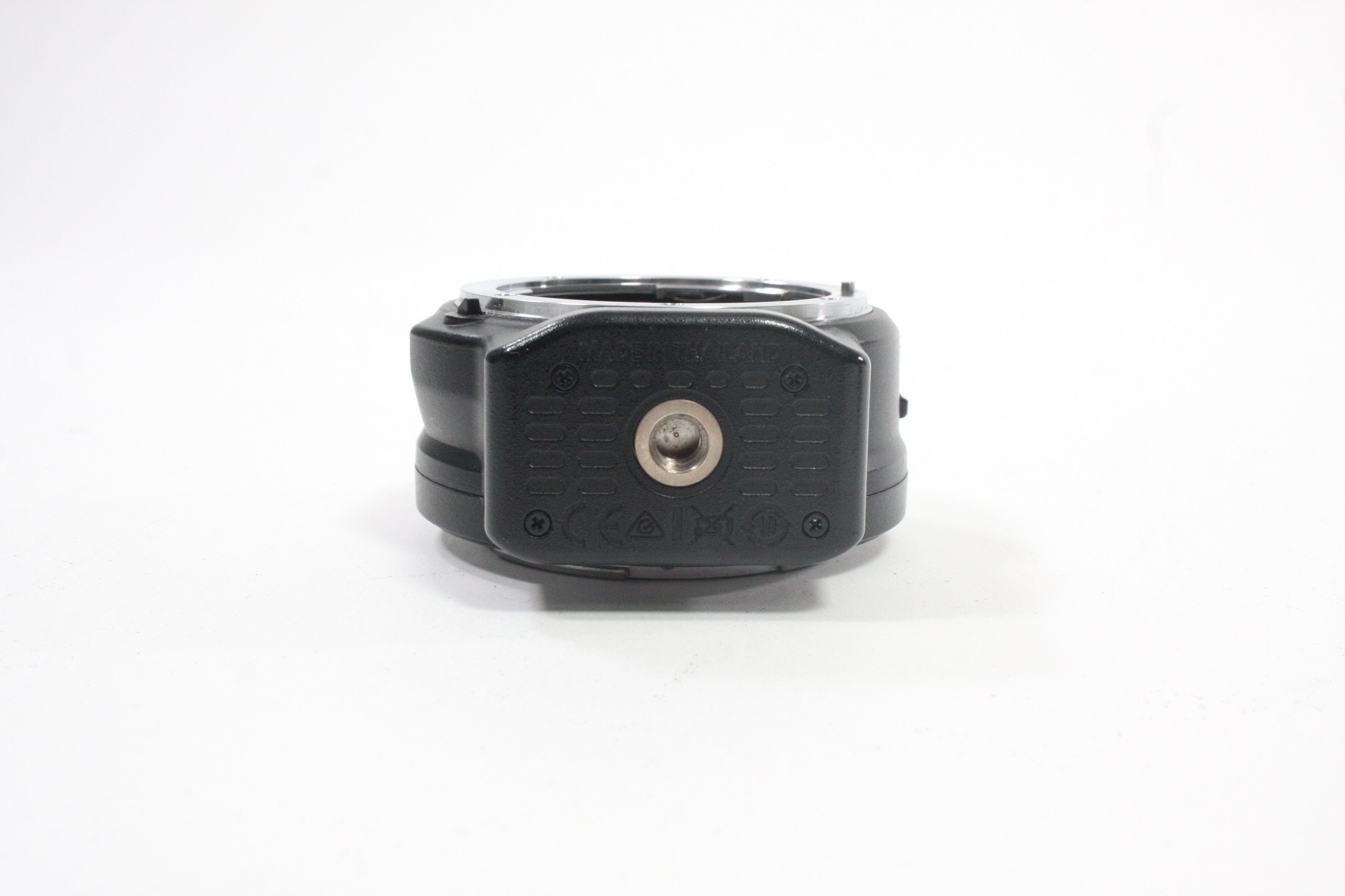 Nikon FTZ (Version I) Adapter with Box