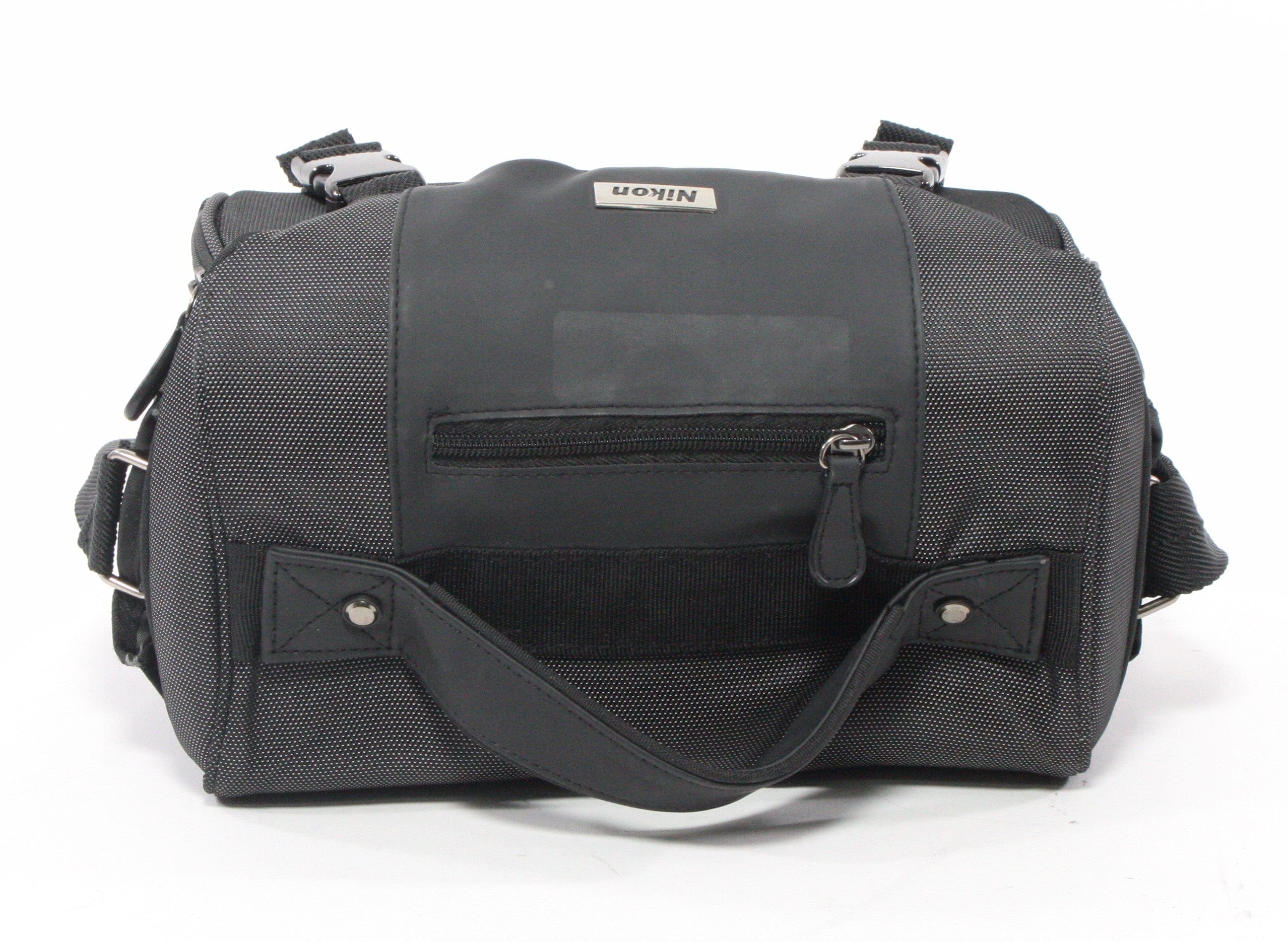 Nikon Gadget Bag