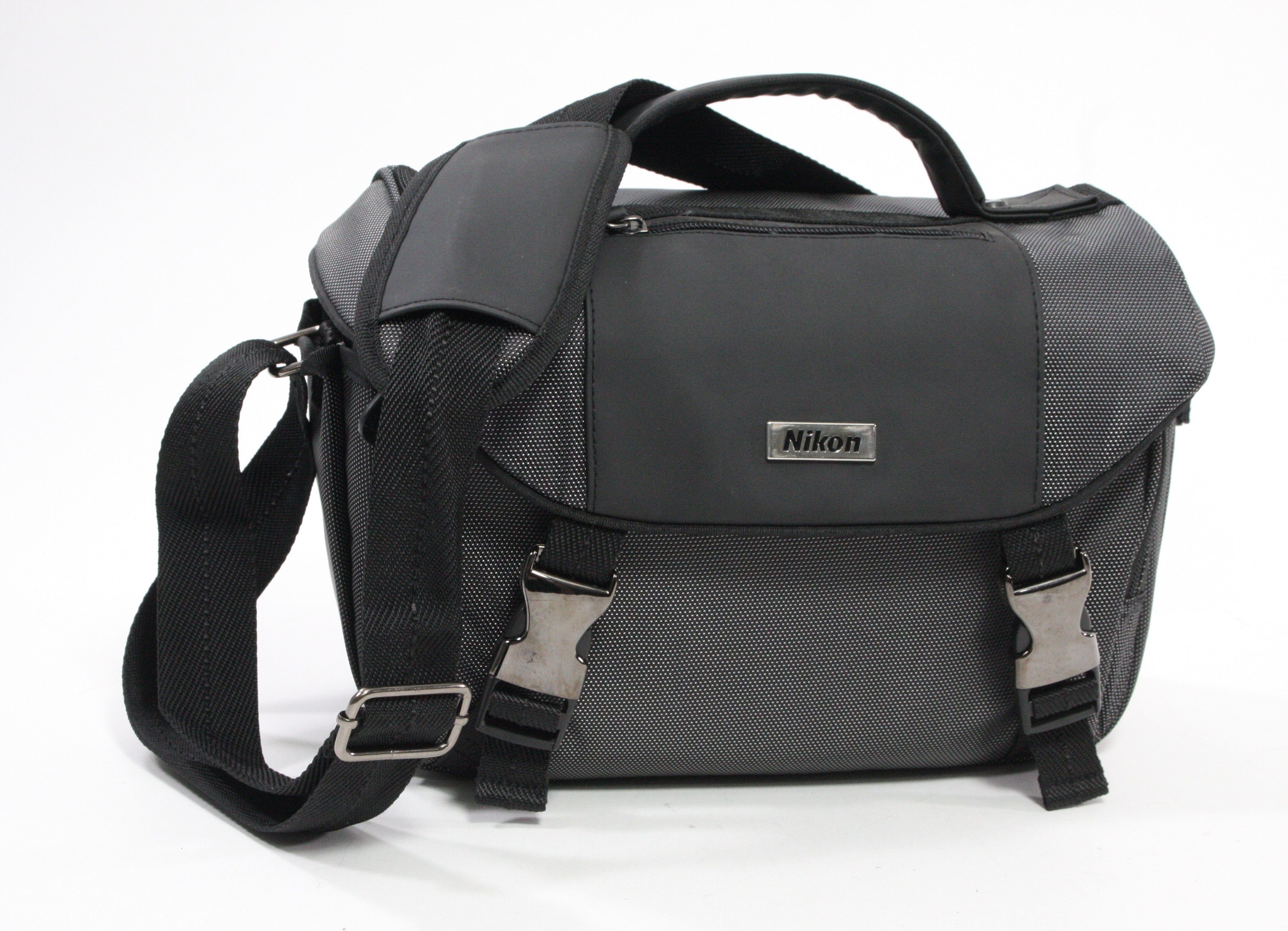 Nikon Gadget Bag